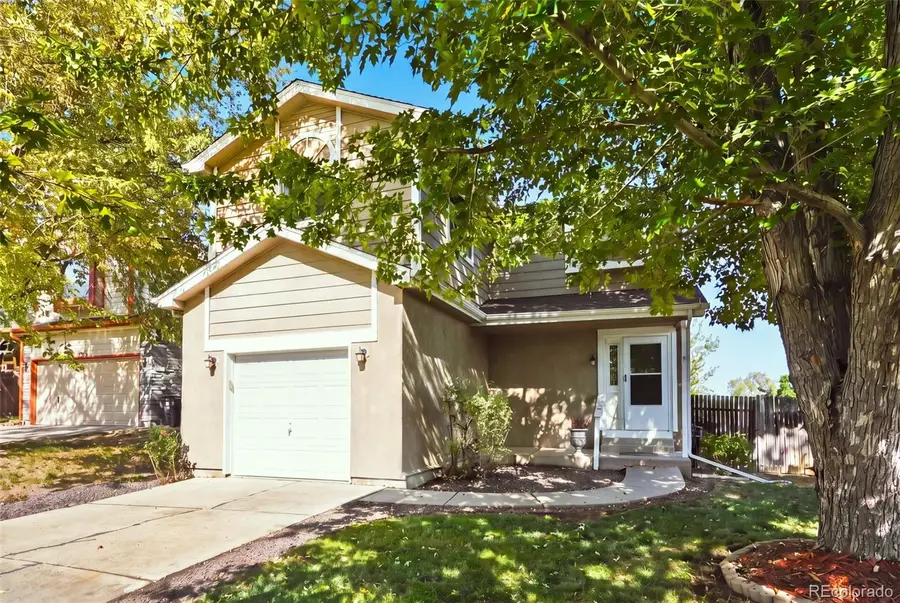 8012 Decatur Court, Westminster, CO 80031 - #2