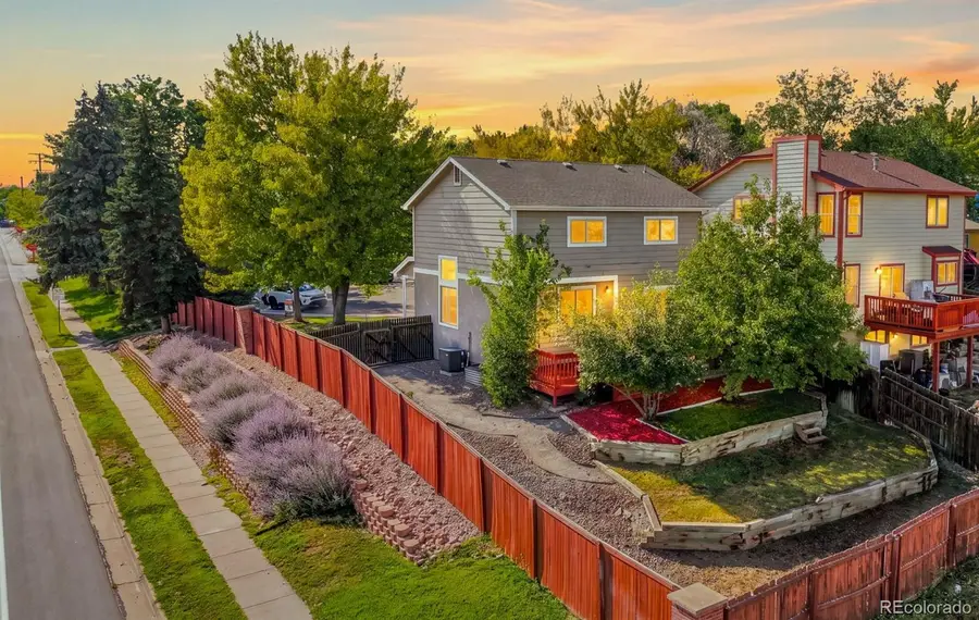 8012 Decatur Court, Westminster, CO 80031 - #3