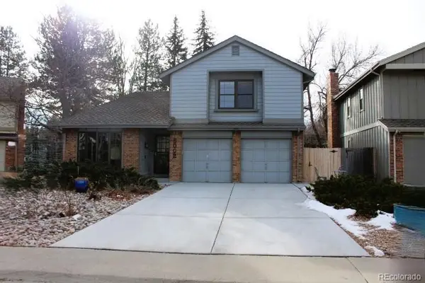 8002 Field Court, Arvada, CO 80005