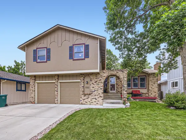 9150 Garrison, Westminster, CO 80021