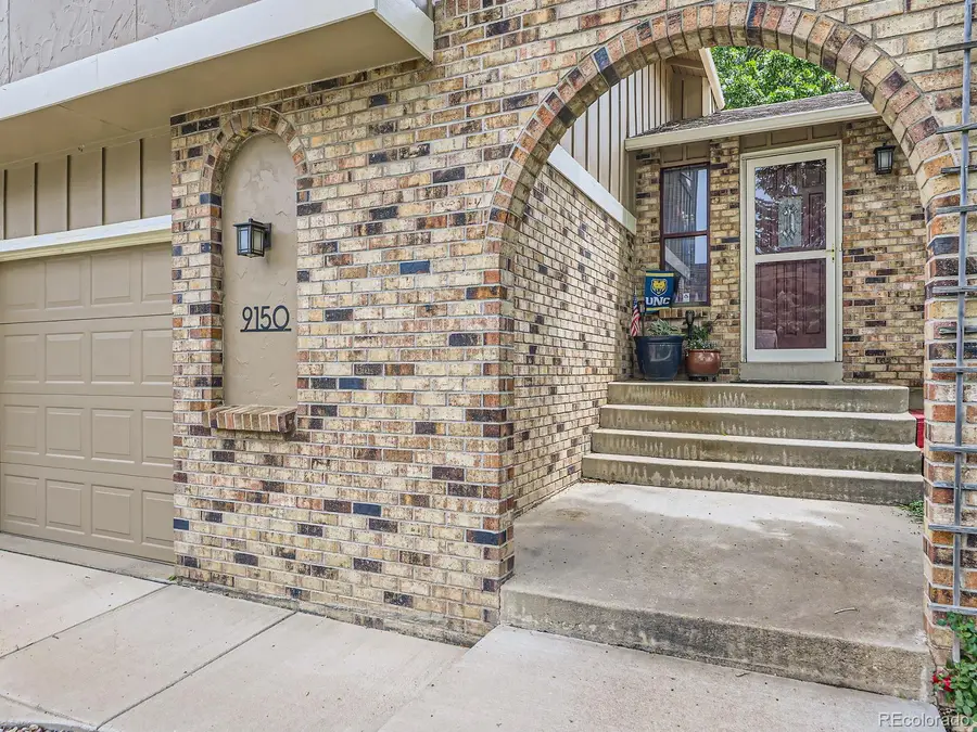 9150 Garrison, Westminster, CO 80021 - #2