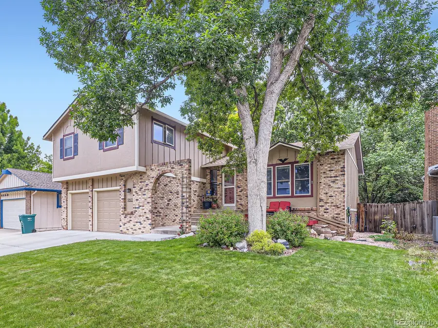 9150 Garrison, Westminster, CO 80021 - #3