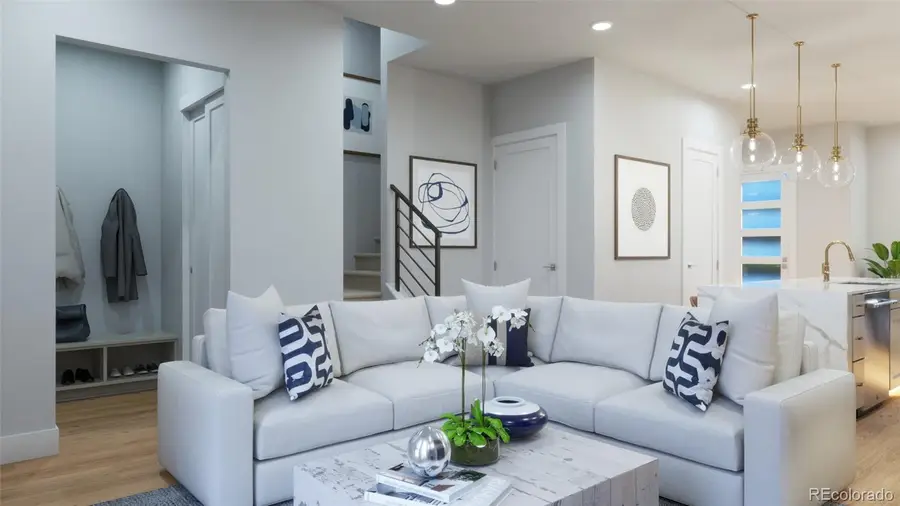 4371 Broadway, Boulder, CO 80304 - Image #2