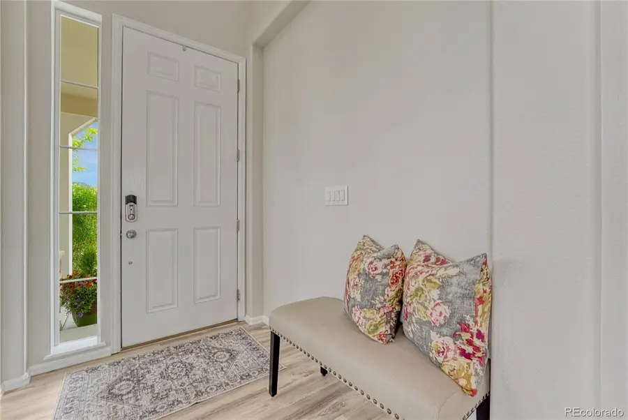 15048 Yellowthroat Street, Parker, CO 80134 - #2