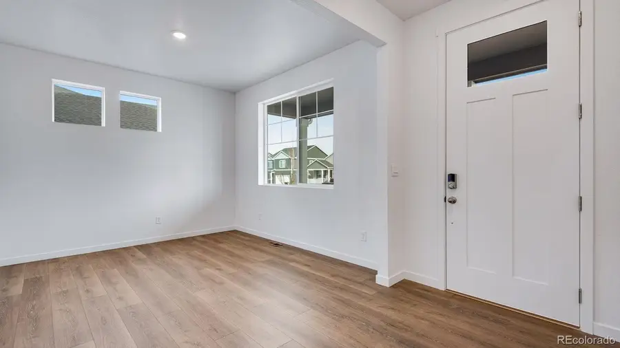 1031 Alpine Street, Brighton, CO 80603 - #3