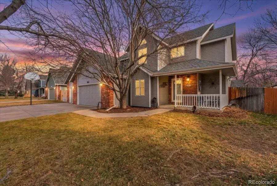 806 51st Avenue, Greeley, CO 80634 - Image #3