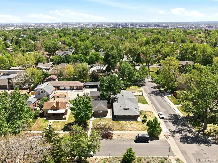 4208 Decatur Street, Denver, CO 80211 - #2