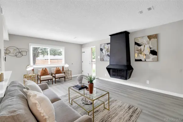 1225 S Oneida Street #243, Denver, CO 80224