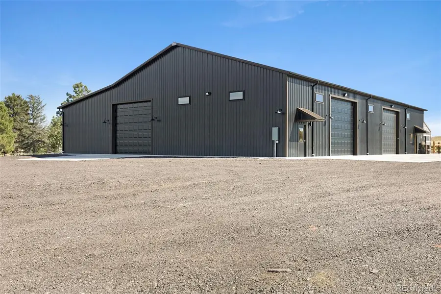 31980 Us Highway 24, Simla, CO 80835 - #2