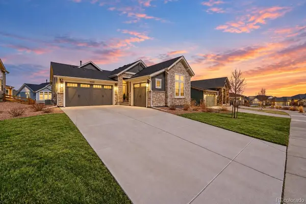 19085 W 94th, Arvada, CO 80007