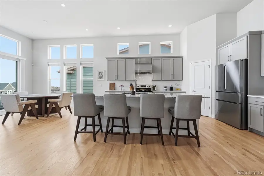 19085 W 94th, Arvada, CO 80007 - #2
