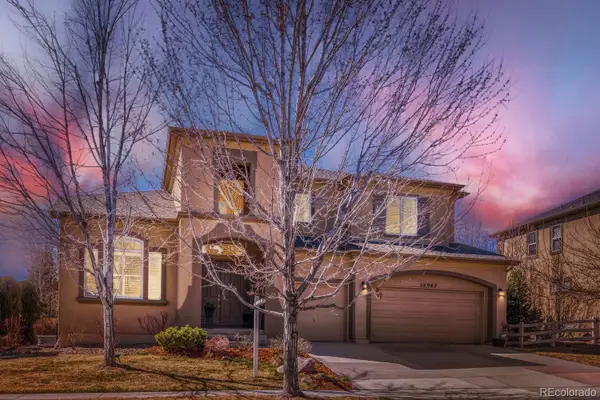 14043 Pinehurst Circle, Broomfield, CO 80023