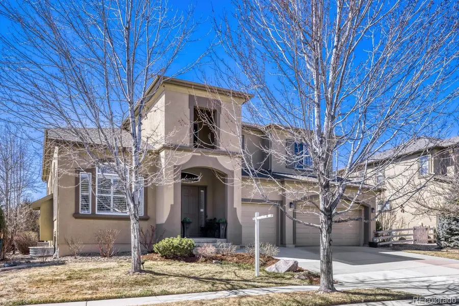 14043 Pinehurst Circle, Broomfield, CO 80023 - #2