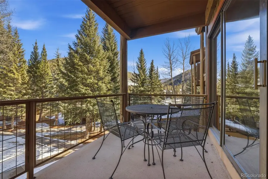 21700 Us Highway 6 #2009, Keystone, CO 80435 - #2