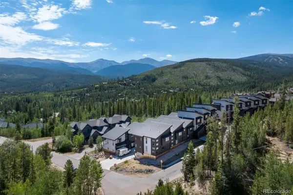366 Lake Trail, Winter Park, CO 80482