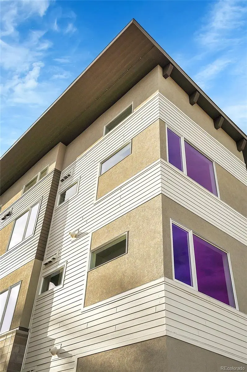 1304 Snowberry Lane #103, Louisville, CO 80027 - #2