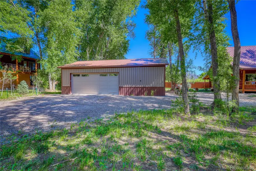 237 Rio Grande Drive, South Fork, CO 81154 - #2