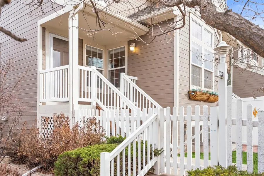 578 Beauprez Avenue, Lafayette, CO 80026 - Image #2