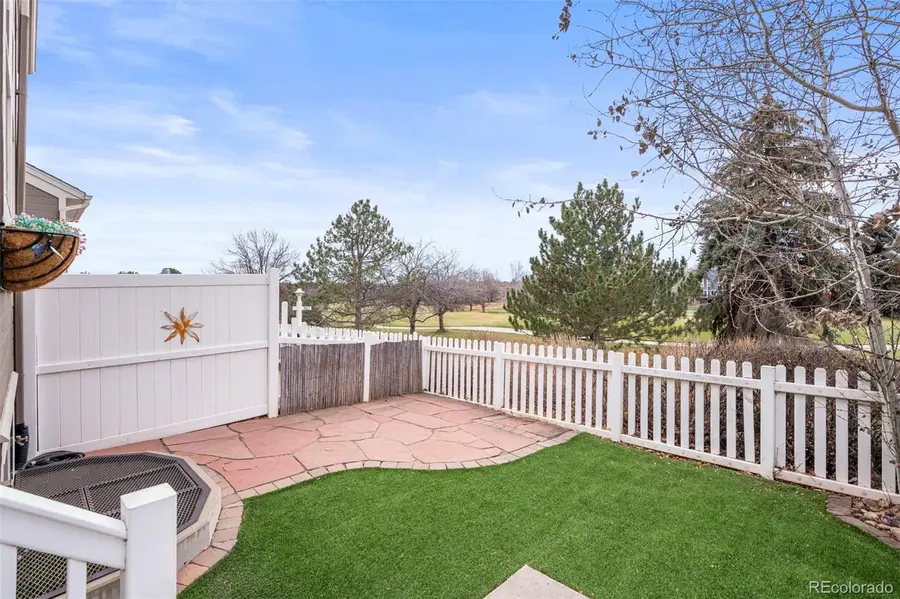 578 Beauprez Avenue, Lafayette, CO 80026 - Image #3