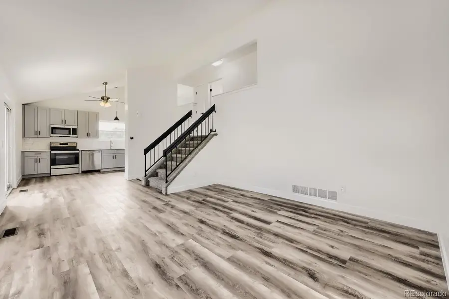 5760 W 71st Avenue, Arvada, CO 80003 - #3