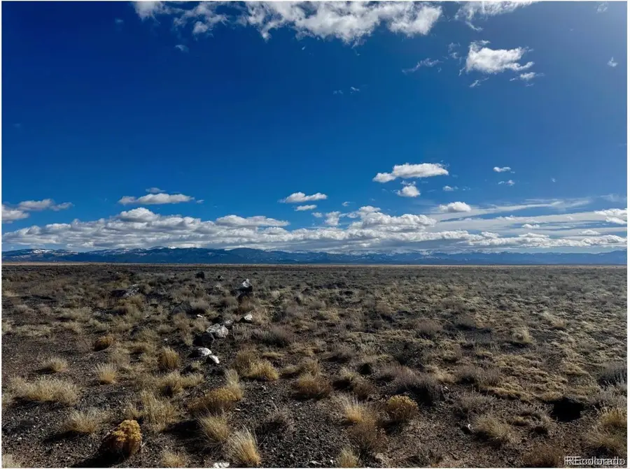 Lot 13 Tenth Street, Blanca, CO 81123 - #3