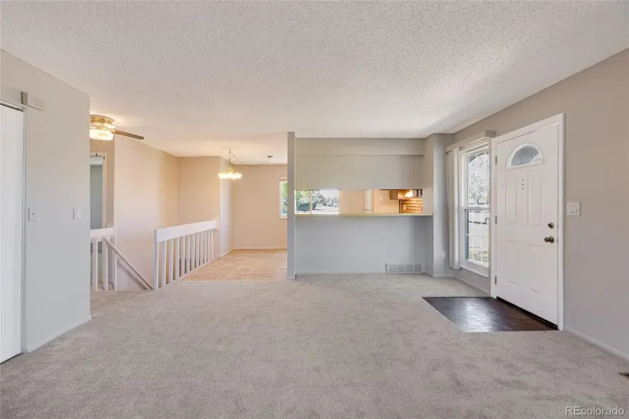 7973 York Street #A, Welby, CO 80229 - #2