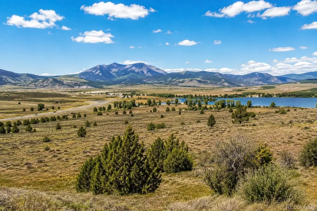 11501 Co-134, Kremmling, CO 80459 - #1