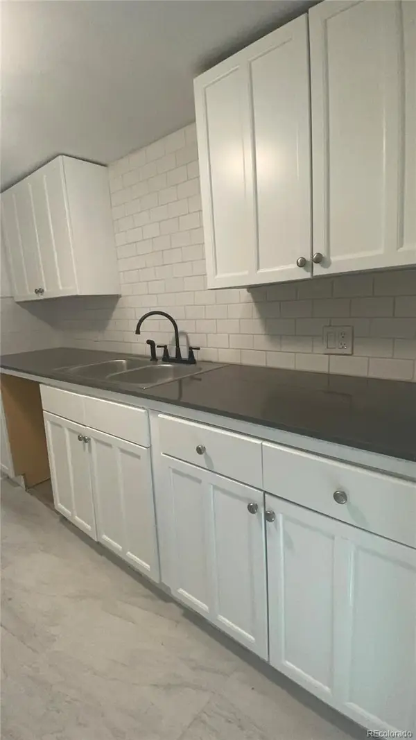 9700 E Iliff Avenue #F62, Denver, CO 80231