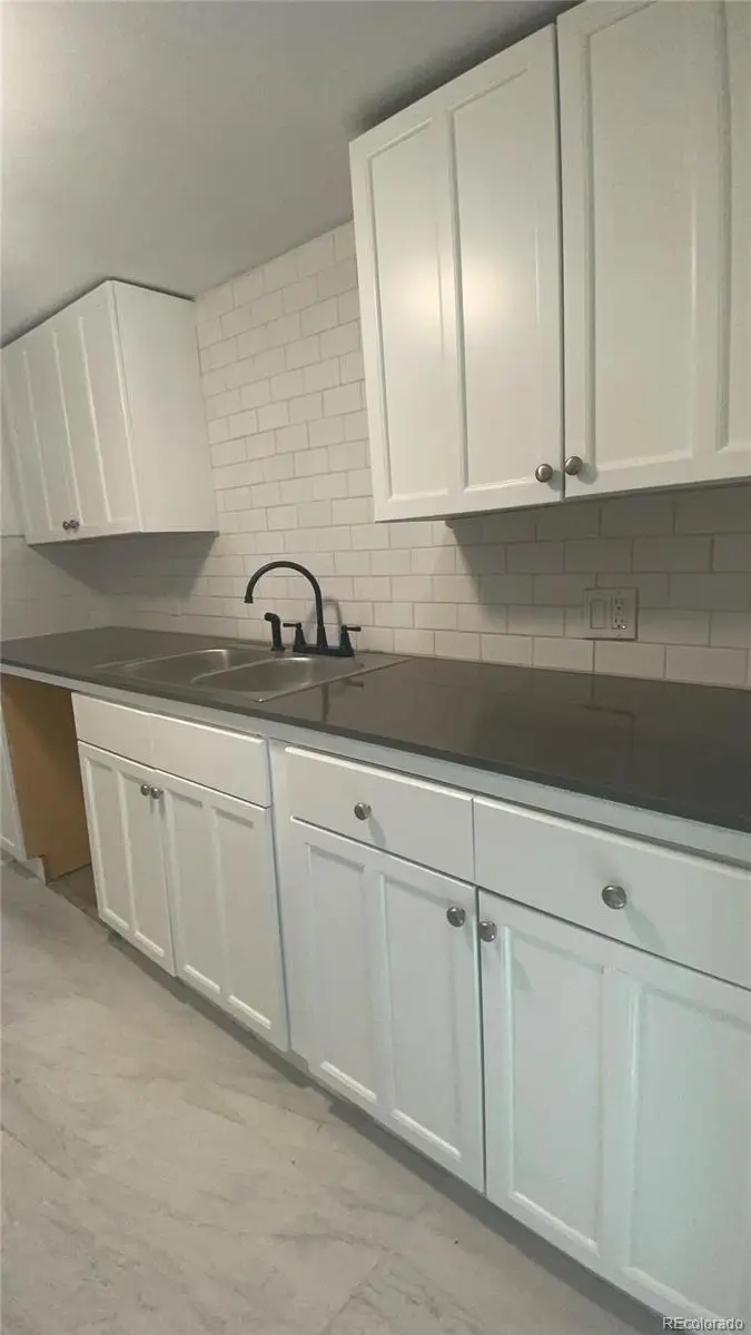 9700 E Iliff Avenue #F62, Denver, CO 80231 - #2