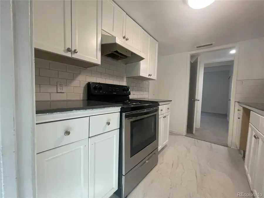 9700 E Iliff Avenue #F62, Denver, CO 80231 - #3