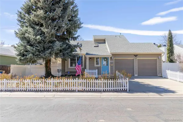 7443 Benton Street, Arvada, CO 80003