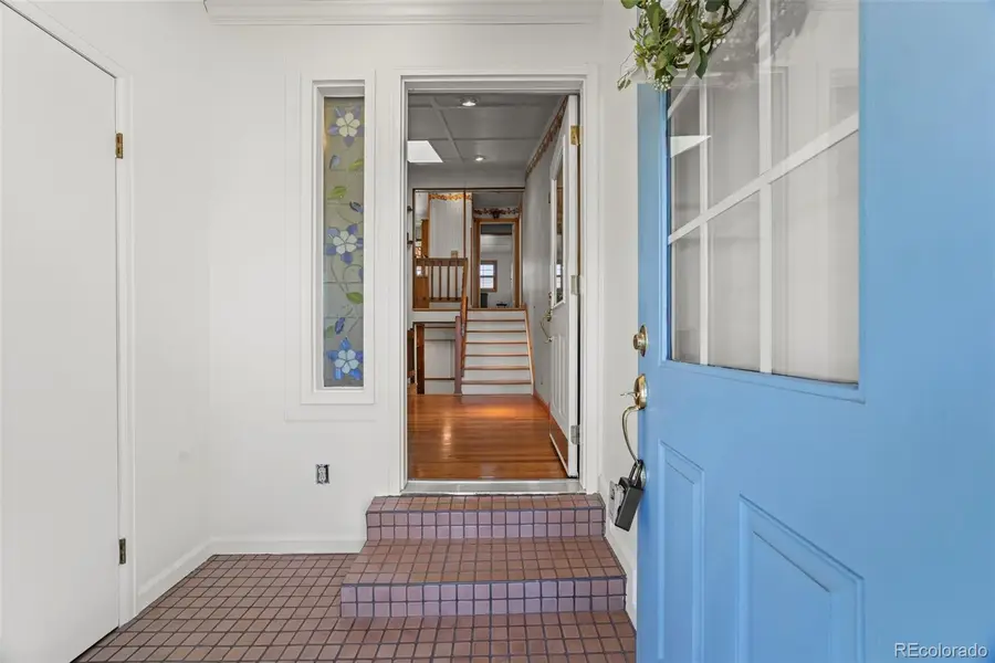 7443 Benton Street, Arvada, CO 80003 - #3