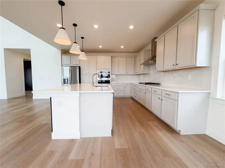 8704 Arriba Drive, Littleton, CO 80125 - #2