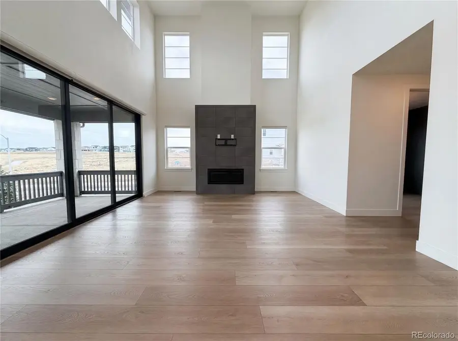 8704 Arriba Drive, Littleton, CO 80125 - #3