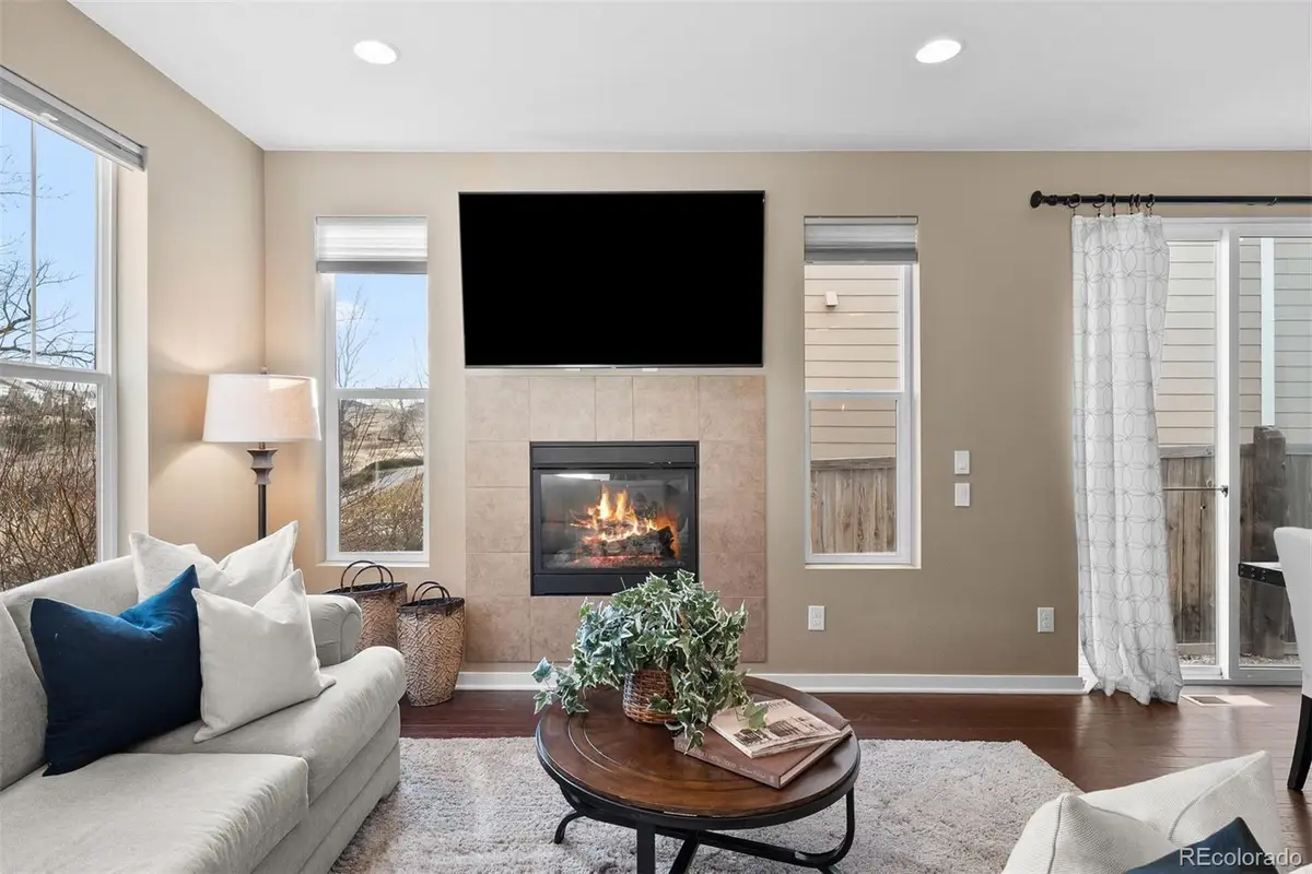 10294 Tall Oaks Circle, Parker, CO 80134 - #1