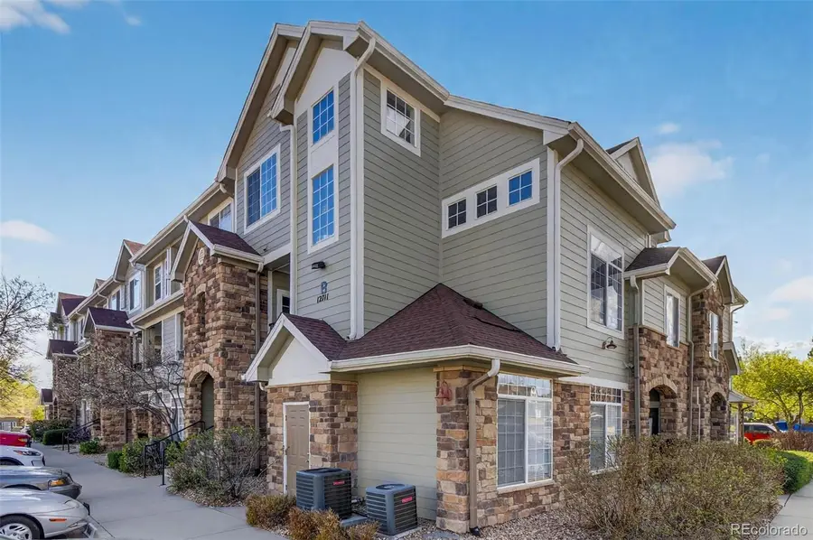 12711 Colorado Boulevard #210B, Thornton, CO 80241 - #2