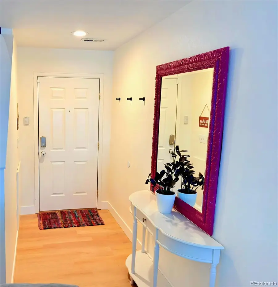 7946 S Kittredge Street, Englewood, CO 80112 - #2