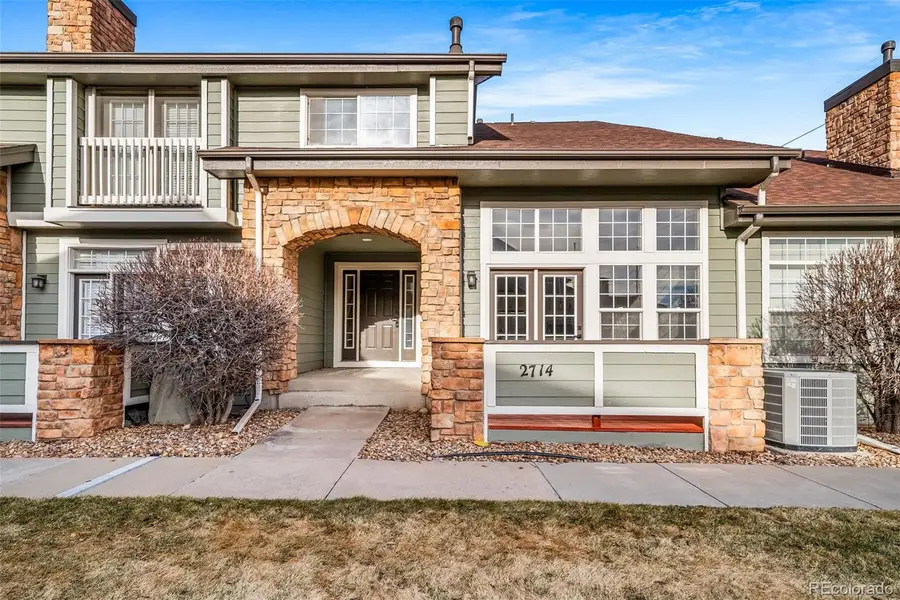2714 W Greens Lane, Littleton, CO 80123 - Image #2