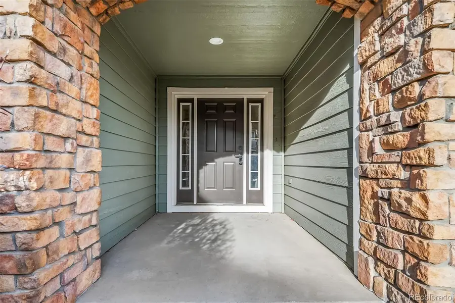 2714 W Greens Lane, Littleton, CO 80123 - Image #3