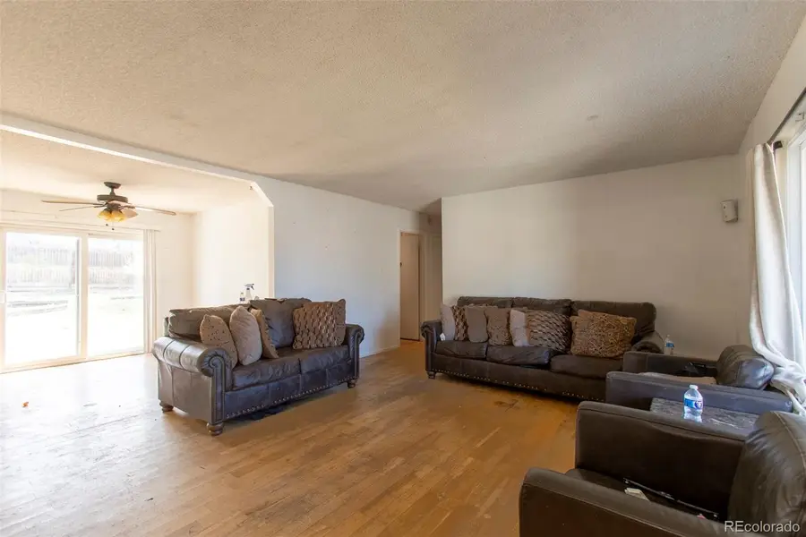 1996 S Olathe Street, Aurora, CO 80013 - #2