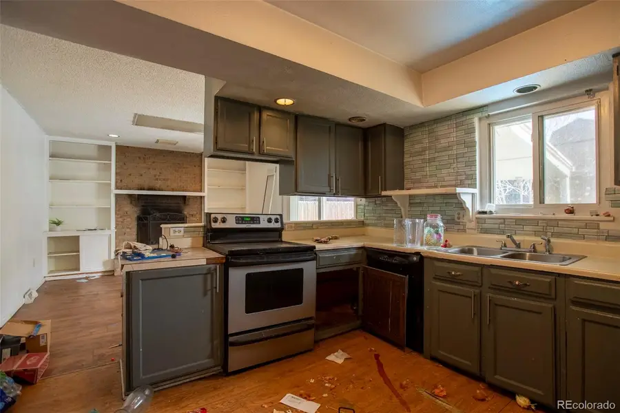 1996 S Olathe Street, Aurora, CO 80013 - #3