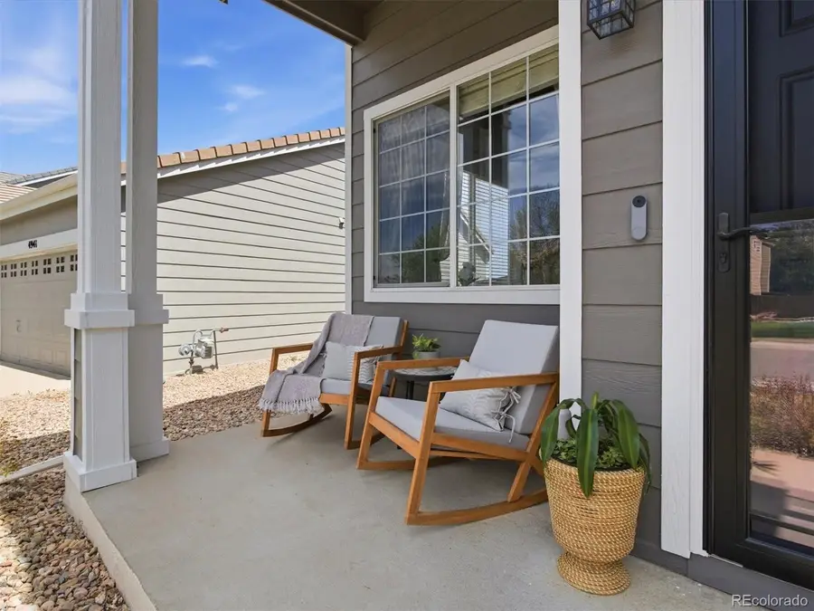 4947 Collingswood Drive, Highlands Ranch, CO 80130 - #3