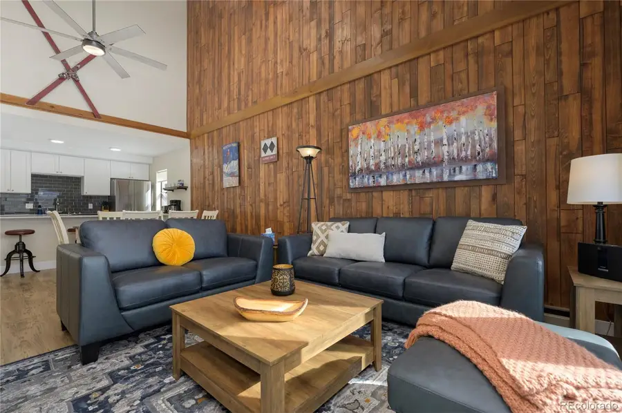 83 County Road 8400 #F7, Fraser, CO 80442 - #3