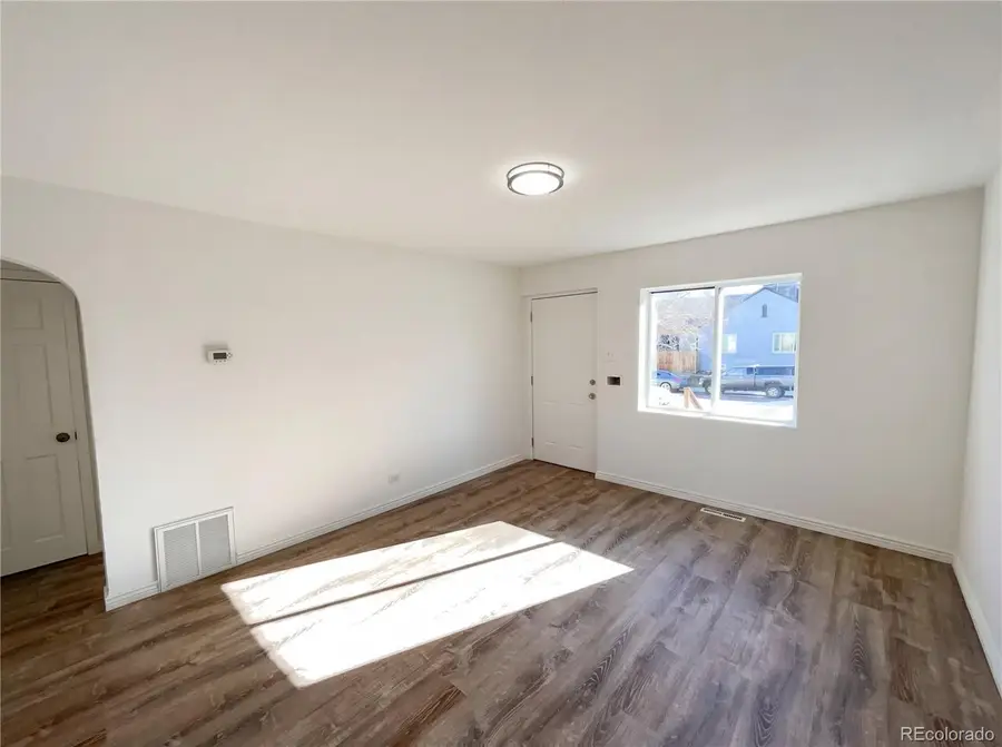 3089 W 18th Avenue, Denver, CO 80204 - Image #2