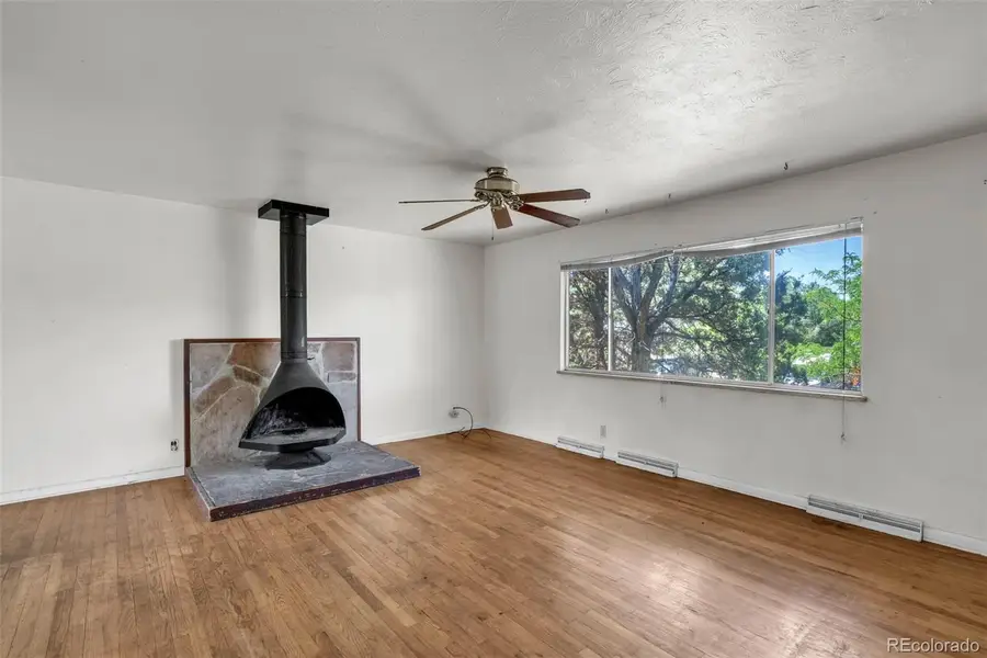 4260 Whitney Place, Boulder, CO 80305 - #2
