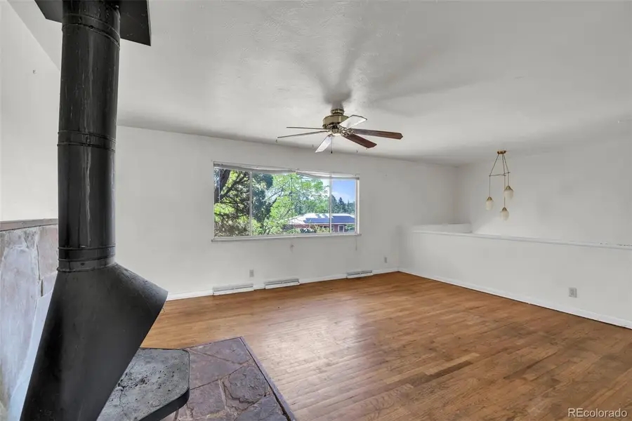 4260 Whitney Place, Boulder, CO 80305 - #3
