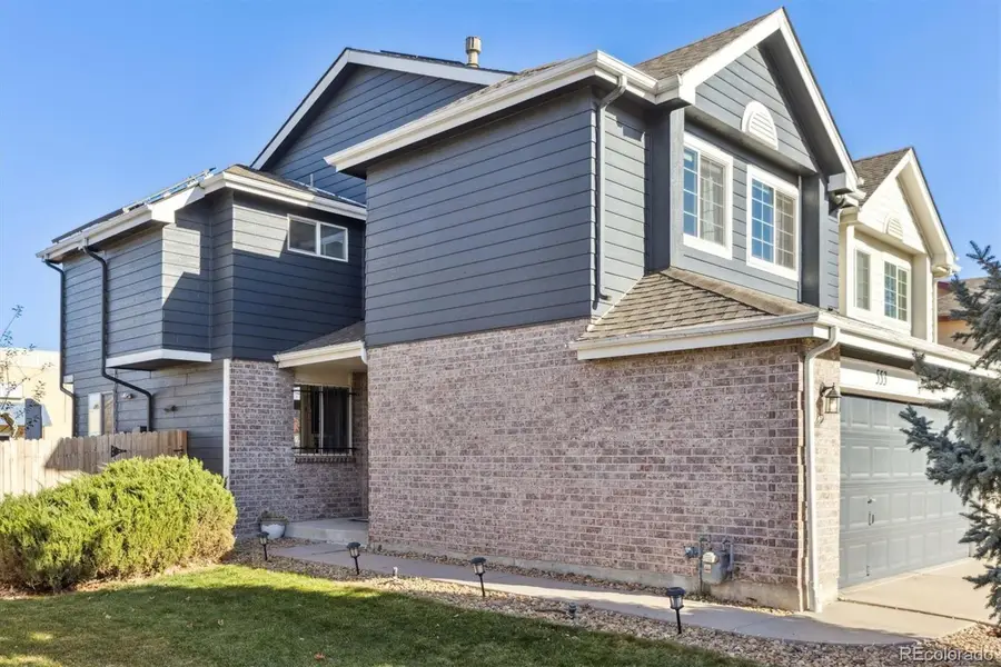 553 W 114th Way, Northglenn, CO 80234 - Image #2