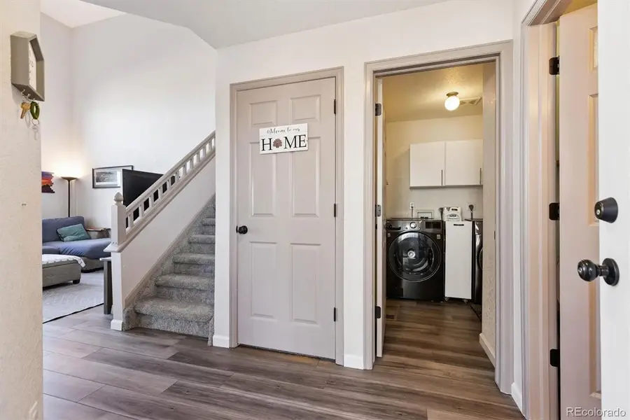 553 W 114th Way, Northglenn, CO 80234 - Image #3