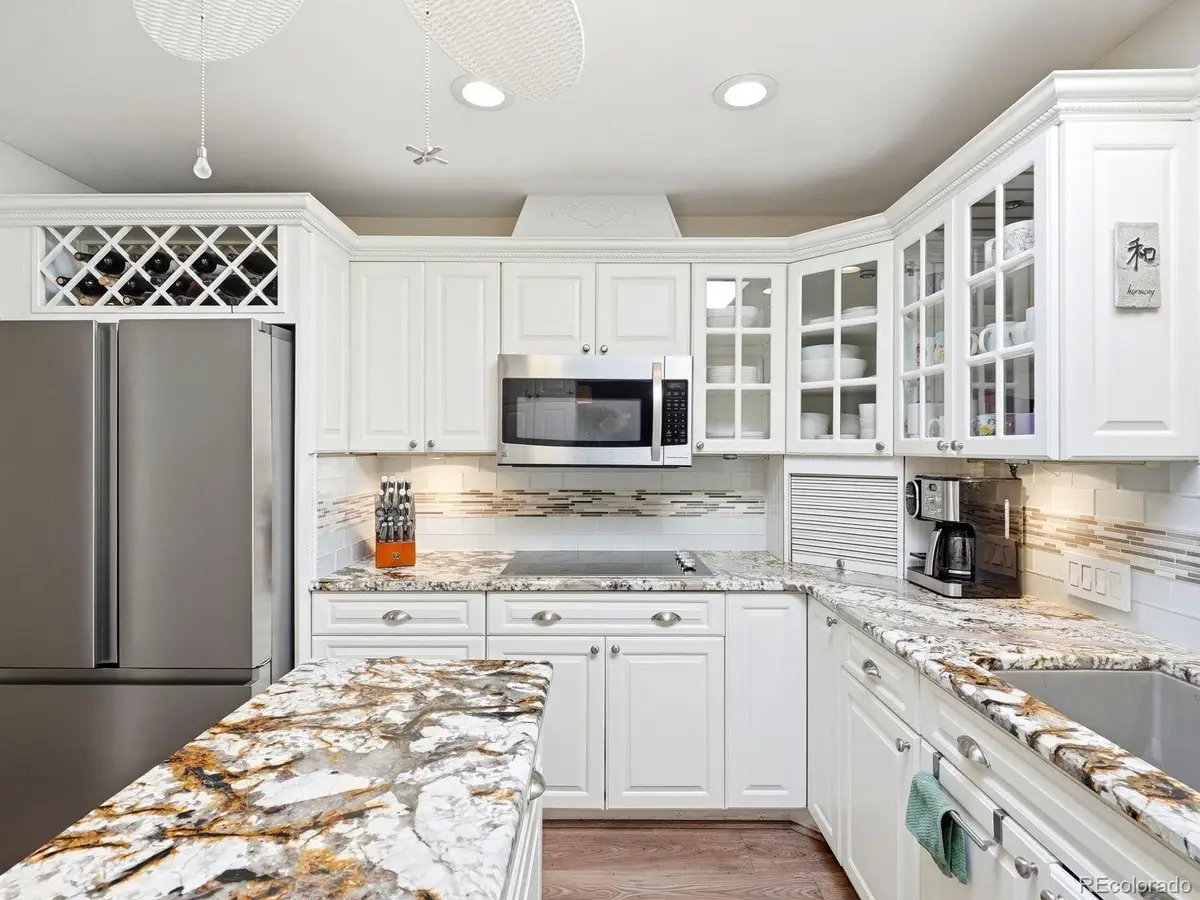10927 Melody Drive, Northglenn, CO 80234 - #1