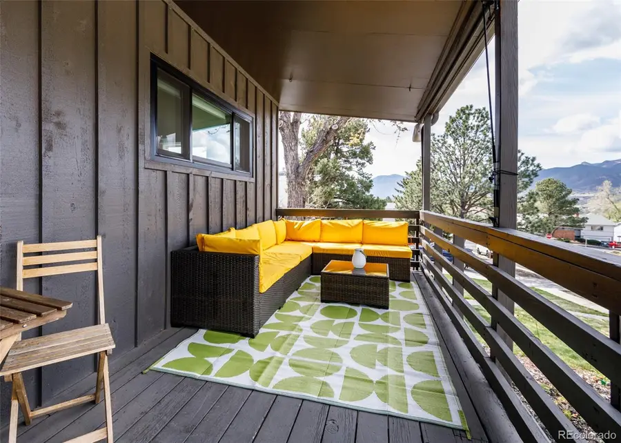 609 Pioneer Lane, Colorado Springs, CO 80904 - #3